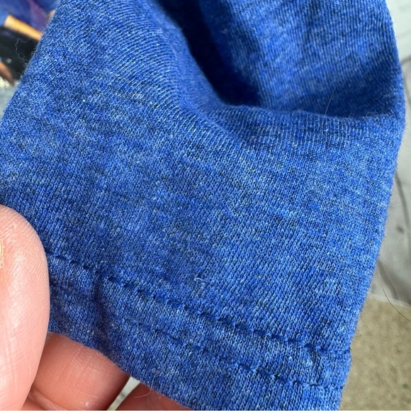 Taylor Swift Generic 3/4 Length Sleeve Shirt Size Small - Picture 5 of 5